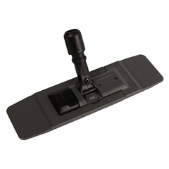 SP18 Split Pocket Wet Mop Base